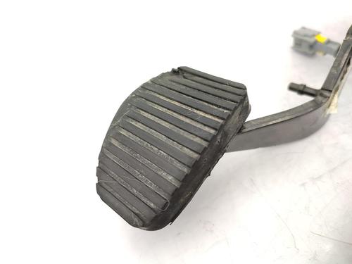 Pedal CITROËN BERLINGO MULTISPACE (B9) 1.6 HDi 90 | BP23730669I4 - Image 6