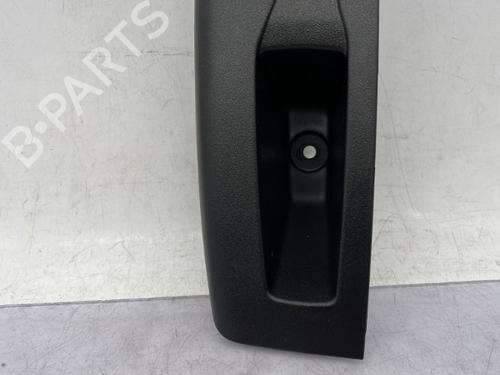 right-rear-window-switch-dacia-spring-2020-23758104 main image