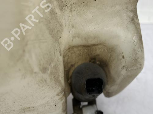 Sprinklertank CITROËN C8 (EA_, EB_) 2.0 HDi 165 | BP31016903C113 