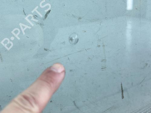 Windscreen VW GOLF V (1K1) 1.9 TDI | BP30171448C63
