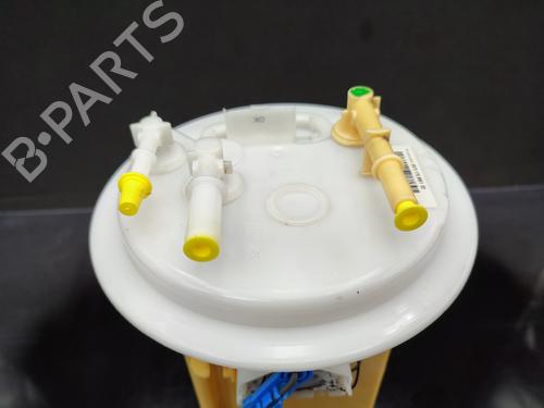 Fuel pump CITROËN C4 II (NC_) 1.6 HDi 115 | BP23757534M76  - Image 5