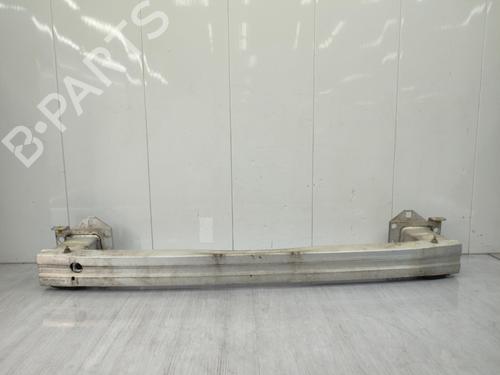 Front bumper reinforcement PEUGEOT 308 I (4A_, 4C_) 2.0 HDi | BP23675404C109 