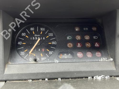 Used Parts RENAULT RAPID Box Body/MPV (F40_, G40_)  1.0  2305861