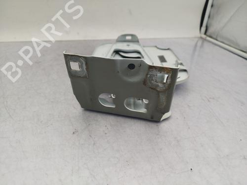 Fuel flap DACIA DUSTER (HS_) 1.5 dCi 4x4 (HSMC, HSMD) | BP26617745C131 