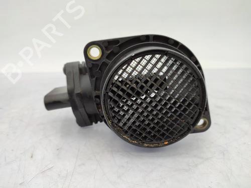 Mass air flow sensor VW PHAETON (3D1, 3D2, 3D3, 3D4, 3D6, 3D7, 3D8, 3D9) 4.2 V8 4motion | BP23712909M95  - Image 7
