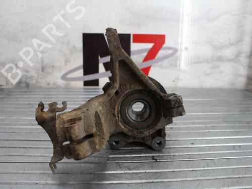 Used Right front steering knuckle Right front steering knuckle CITROËN XSARA Coupe (N0) 1.8 i (90 hp) 23691794 23691794