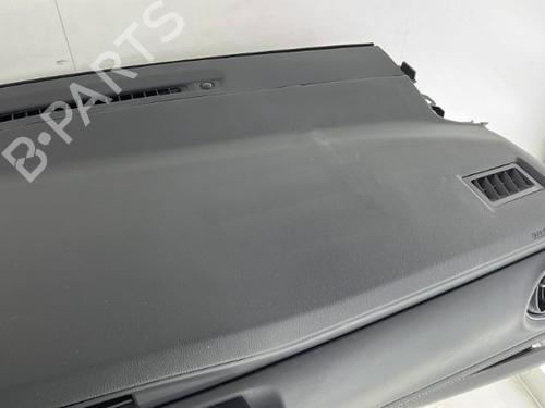 Dashboard TOYOTA AURIS (_E18_) 1.2 (NRE185_, NRE185R) | BP23751721C46 - Image 4