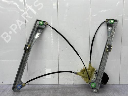 front-left-window-mechanism-renault-laguna-iii-bt01-2007-2008-2009-2010-2011-2012-2013-2014-2015-23756766 main image