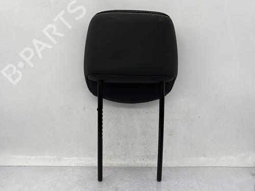 Headrest RENAULT CLIO IV (BH_) 1.5 dCi 75 | BP30151206I31