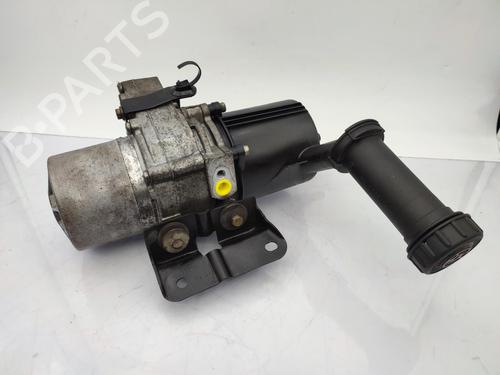 Steering pump PEUGEOT 307 Break (3E) 2.0 HDI 90 | BP23709720M99 - Image 7