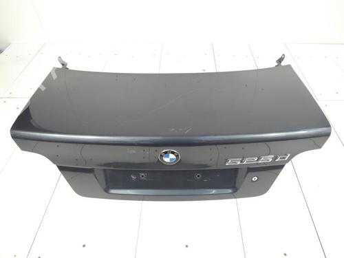 Used Tailgate BMW 5 (E39) 525 d (163 hp) 23672209