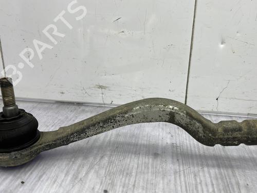 Used Steering rack Steering rack DACIA LODGY (JS_) 1.3 TCe 130 (JSNE) (131 hp) 27359953 27359953
