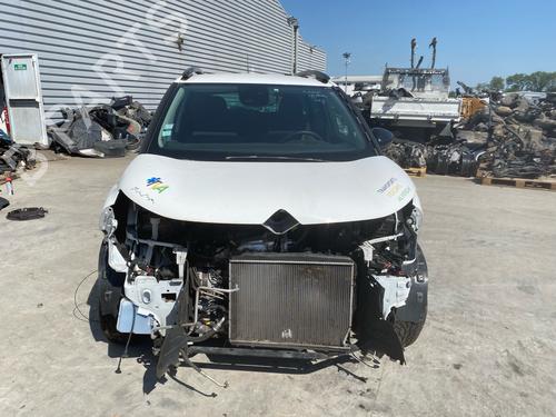 Engine CITROËN C3 AIRCROSS II (2R_, 2C_) 1.5 BlueHDi 110 | BP37743747M1  - Image 96