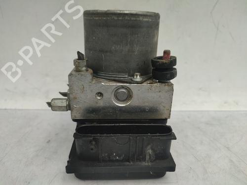 ABS Bremseaggregat TOYOTA AURIS (_E15_) 1.33 Dual-VVTi (NRE150_, NRE150R) | BP29599611M43 
