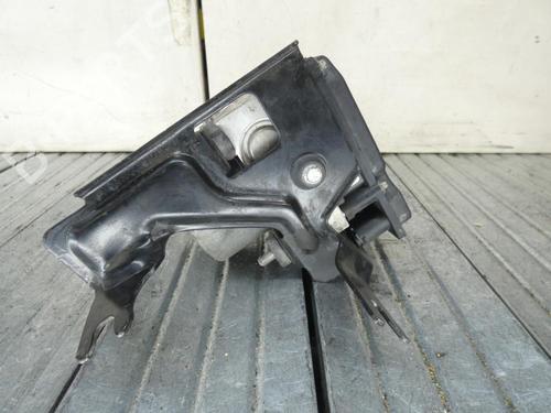 ABS pump RENAULT CLIO III (BR0/1, CR0/1) 1.5 dCi (BR17, CR17) | BP23698099M43 
