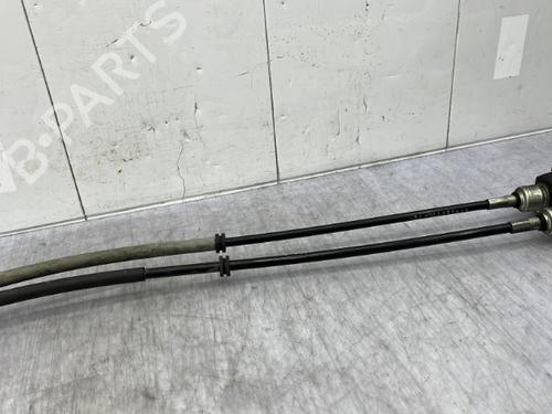 Gear lever MINI MINI (R56) Cooper | BP23753322M90  - Image 9