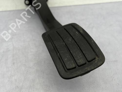Pedal PEUGEOT 308 SW II (LC_, LJ_, LR_, LX_, L4_) 1.5 BlueHDi 130 | BP23754702I4 