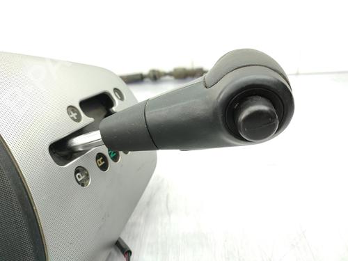 Gear lever HYUNDAI TUCSON (JM) 2.0 CRDi | BP23721328M90 