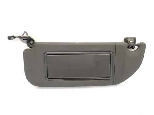 Left sun visor CITROËN DS3 (SA_) 1.6 HDi 90 | BP23742757I1 