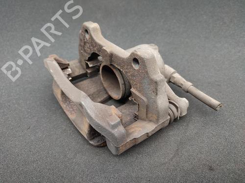 Used Right front brake caliper OPEL CORSA D (S07) 1.3 CDTI (L08, L68) (75 hp) 23685826