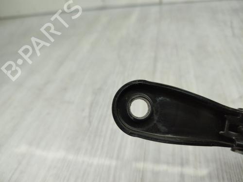 Front windshield wiper arm PEUGEOT 208 I (CA_, CC_) 1.5 BlueHDI 100 | BP23721321C143 