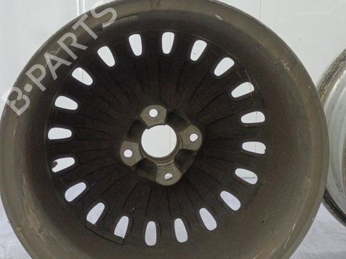 Fælk Fælk CITROËN C5 I Break (DE_) 2.0 HDi (DERHZB, DERHZE) (109 hp) 23675668 23675668