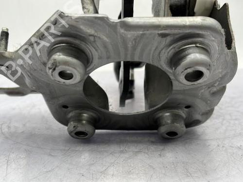 Pedal CITROËN BERLINGO MULTISPACE (B9) 1.6 HDi 90 | BP23753743I4 