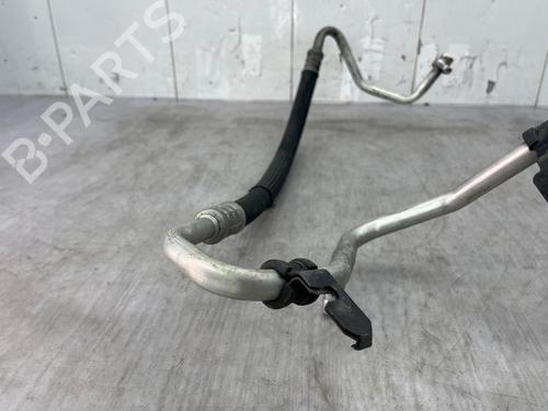 AC pipe RENAULT MODUS / GRAND MODUS (F/JP0_) 1.4 (JP01, JP0J) | BP36338044M126 - Image 3