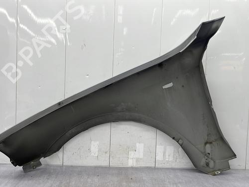 Right front fenders BMW X3 (E83) 2.0 d | BP26326713C42 