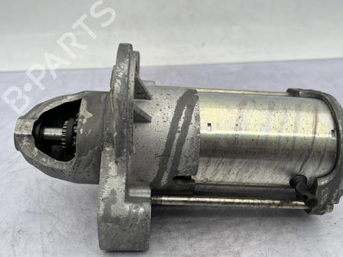 Starter RENAULT CLIO V (B7_) 1.0 TCe 90 (B7MT) | BP23751212M8 - Image 4