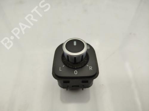 Mirror switch VW TIGUAN (5N_) 2.0 TDI | BP23678871I25 - Image 4