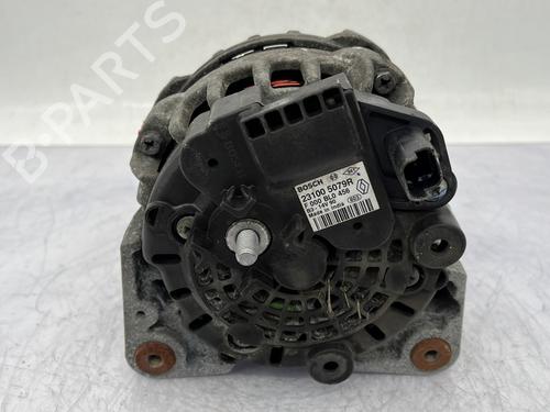 alternator-dacia-logan-mcv-ii-2013-25913017 main image