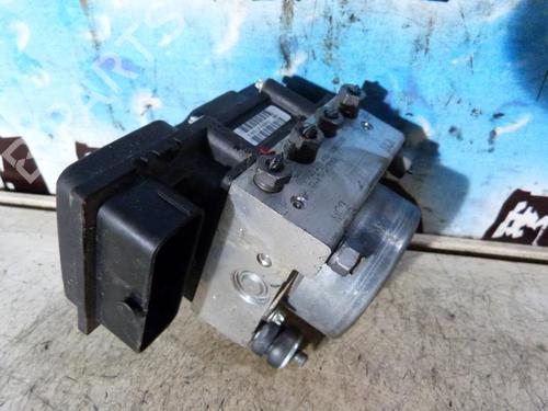 Bremsaggregat ABS FIAT PUNTO EVO (199_) 1.3 D Multijet | BP23690256M43 - Image 2