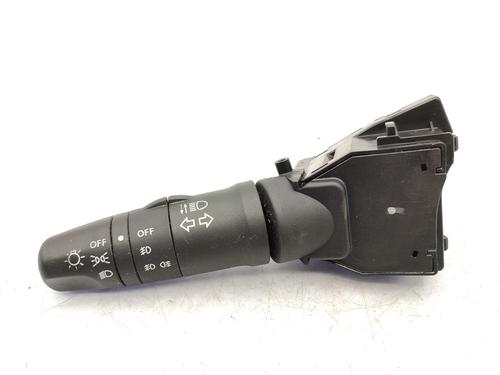 Switch NISSAN ALMERA II (N16) 2.2 Di | BP23678228I30  - Image 5