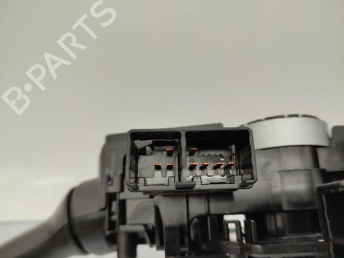 Steering column stalk PEUGEOT 107 (PM_, PN_) 1.0 | BP23720572I23 