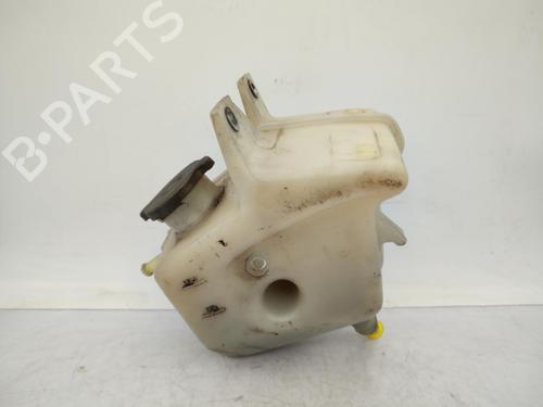 Ekpansionstank Ekpansionstank FORD TRANSIT Van (T_ _) 2.5 D (TAL, TAS, TGL, TWS) (68 hp) 23676762 23676762