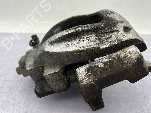 Left front brake caliper MINI MINI (R50, R53) Cooper | BP23967027M105 