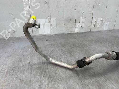 ac-pipe-kia-picanto-i-sa-2004-2005-2006-2007-2008-2009-2010-2011-2012-37022668 main image