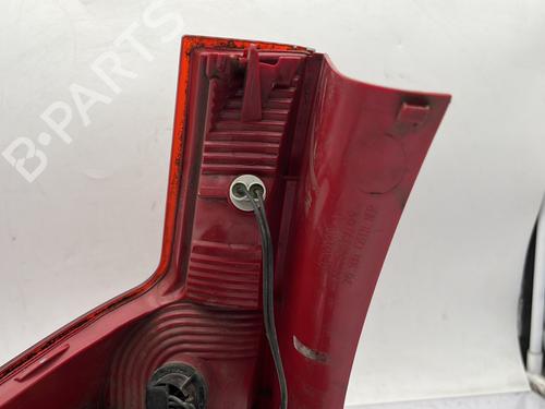 Right taillight CITROËN C4 I (LC_) 1.6 16V | BP29839372C35