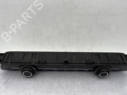 Climate control CITROËN BERLINGO Box Body/MPV (K9) 1.5 BlueHDi 130 | BP23663162I5 - Image 5