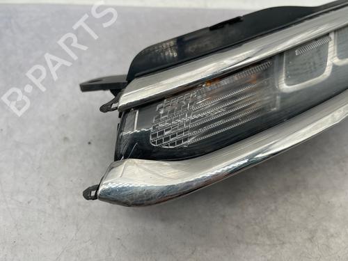 Left front indicator CITROËN C3 III (SX) 1.6 BlueHDi 75 | BP37531176C32 - Image 8