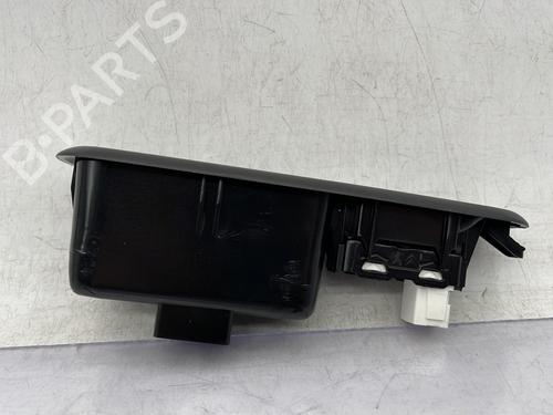 Left rear window switch CITROËN C3 III (SX) 1.2 THP 110 (SXHNPS, SXHNZT, SXHNZ6) | BP29372549I29