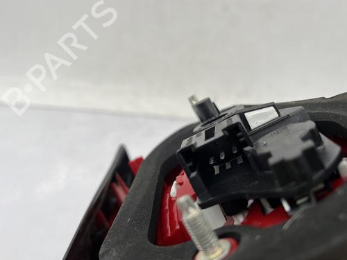 Right tailgate light VW TIGUAN (5N_) 2.0 TDI | BP24865808C80 - Image 4