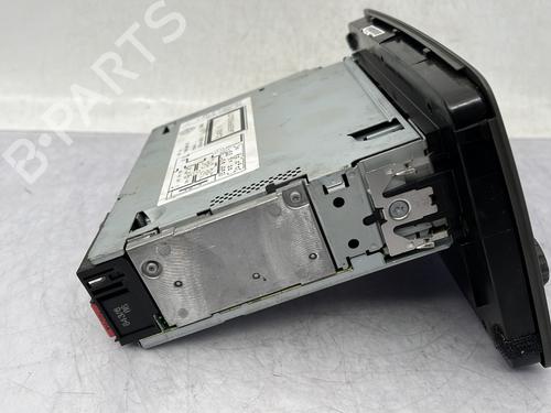 Radio FIAT PANDA (169_) 1.3 D Multijet (169.AXC1A) | BP33211867E6 - Image 9