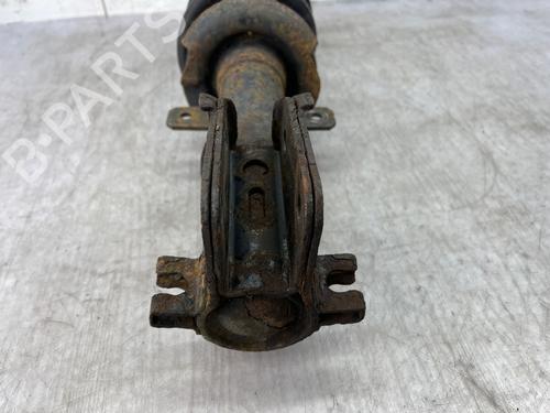 Left front shock absorber RENAULT TRAFIC II Van (FL) 1.9 dCi 80 (FL0B) | BP36401175M16 - Image 6