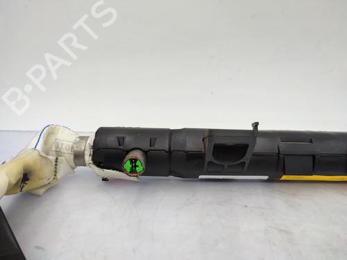 Used Left curtain airbag Left curtain airbag 23712665 23712665