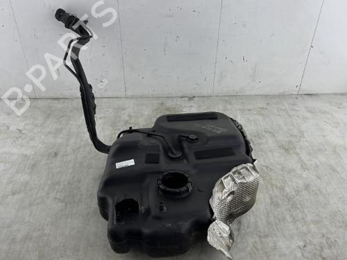 Other VW TOURAN (1T3) 1.6 TDI | BP23738802O1 - Image 3