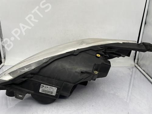 right-headlight-ford-c-max-ii-dxacb7-dxaceu-2010-2011-2012-2013-2014-2015-2016-2017-2018-2019-32001430 main image