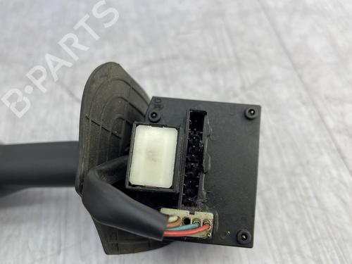 Ratstangsstang Ratstangsstang FIAT TEMPRA (159_) 1.4 i.e. (159.AC, 159.AX) (69 hp) 23673026 23673026