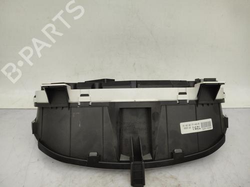 Instrument cluster KIA CEE'D SW (ED) 1.6 CRDi 115 | BP23704737C47  - Image 7
